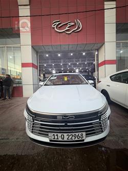 بي واي دي ديستروير 05